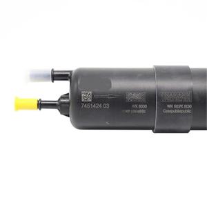 Filtro Carburante Adatto per BMW Serie 1, Serie <span class=keywords><strong>3</strong></span>, Serie 5, Serie 7, X1, X3, X5, X6, X7, Mini, Codice 16126764342 - Product Image 3