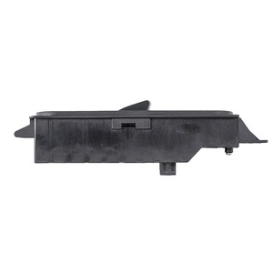 Interruptor de Elevalunas Eléctrico para Mercedes-Benz Viano A6395451413, Unidad de Control Eléctrico de 12V - Product Image 3