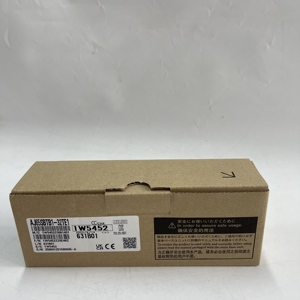 โมดูลการสื่อสารแบบอนุกรมใหม่และเป็นของแท้ 100% รุ่น MELSEC-Q AJ65SBTB1-32TE1 - Product Image 1