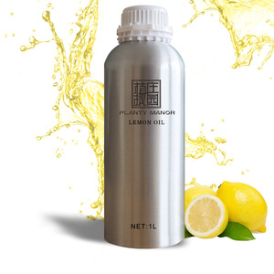 <span class=keywords><strong>Olio</strong></span> Essenziale di Limone Naturale, Fornitura di Fabbrica, 90% <span class=keywords><strong>D</strong></span>-Limonene per Pulizia, Miglior Prezzo, Utilizzato in Prodotti per la Cura del Corpo - Product Image 3