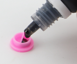Kit de Tinta de Micropigmentación PMU para Principiantes, Color para Tatuaje Cosmético de Cejas y Labios, Microblading - Product Image 6