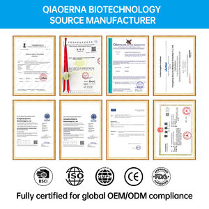 زيت طبيعي OEM يسحب غسول الفم فعال للعناية باللثة أسنان مهدئ البذور السوداء و النيم صديق للسفر - Product Image 5