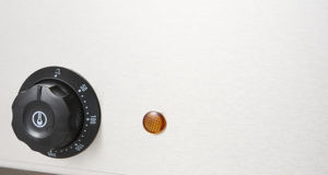 موقد فاخر Kanto لطبخ الهوت دوج موقد تجاري ثنائي الغرض طباخ أودين شواية مدحلة هوت دوج رائجة البيع جديد - Product Image 5