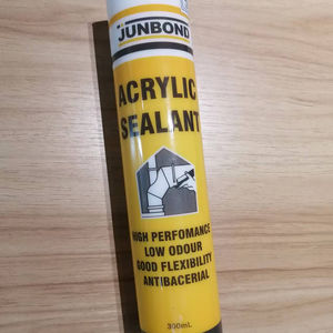 Base de mastic <span class=keywords><strong>silicone</strong></span> <span class=keywords><strong>acrylique</strong></span> mastic 2023 nouveau clair salle de bain calfeutrage Anti fongique <span class=keywords><strong>acrylique</strong></span> <span class=keywords><strong>Silicone</strong></span> mixte <span class=keywords><strong>acrylique</strong></span> colle <span class=keywords><strong>cartouche</strong></span> - Product Image 2