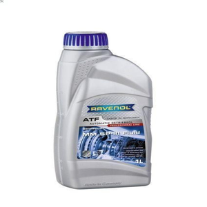คอนโทรลเลอร์ <span class=keywords><strong>RAVENOL</strong></span> 1212103 DR DR 5 2 2007-2011 ของแท้ใหม่ มีสินค้าในคลังสินค้า คอนโทรลเลอร์ PLC แบบตั้งโปรแกรมได้อัตโนมัติ - Product Image 1