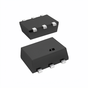 สวิตช์ RF รุ่น CG2415M6-C2 มีสินค้าในสต็อก - Product Image 1
