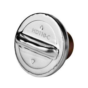 Nouveaux accessoires de modification Evride ATV Kart <span class=keywords><strong>Quad</strong></span> Biker GY6 pour couvercle de réservoir 1070LCV en PE fabriqué en Chine - Product Image 6