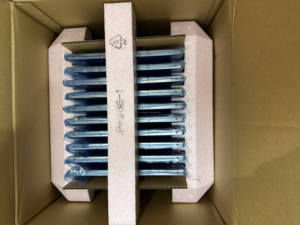 ¡Nuevo! Pantalla LCD de 15 pulgadas 1024*768 de 1/2 ", 1/2" - Product Image 3