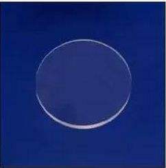 Vidrio Solar Industrial Sólido de Borosilicato 3.3 de Alta Resistencia para Relojes, de 45mm-180mm, Fabricado en Laboratorio - Product Image 2