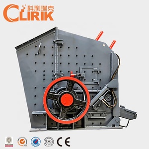 <span class=keywords><strong>Pf1315</strong></span> tác động Máy Nghiền đá vôi Máy Nghiền nhà máy điện thoại di động búa tác động đá dọc trục máy nghiền tác động - Product Image 4