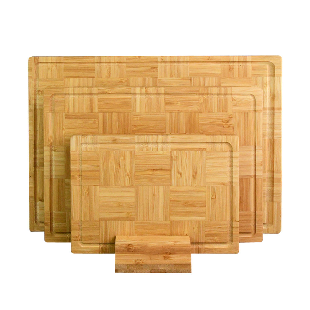 เหลืองอ่อน