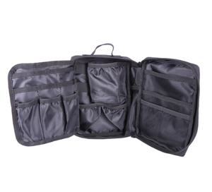 FA05 Outdoor <b>Molle</b> First Aid <b>Bag</b> - Product Image 6