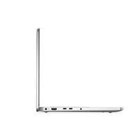 Marque originale Dells Pro 14 Business Office Laptop Computer PC Ultra 5-235U 16GB RAM 512GB SSD