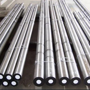 באיכות גבוהה נירוסטה בר 303 חם התגלגל כיתה 201 304 נירוסטה בר עגול מחיר בר - Product Image 5