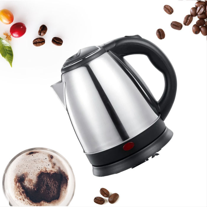 hot water kettle electric parts all model