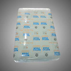 Gran descuento Venta caliente de buena calidad de <span class=keywords><strong>rollo</strong></span> de película de plástico para embalaje - Product Image 1