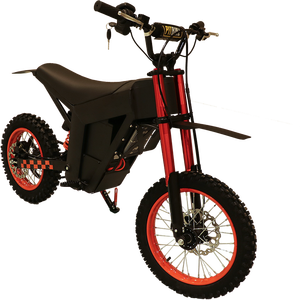 Nouveautés Moto électrique avec pneus de 14/12 pouces, 48V 3000W, vitesse rapide, batterie, acier inoxydable, stock en entrepôt UE, <span class=keywords><strong>livraison</strong></span> gratuite - Product Image 4