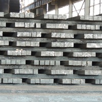 Ventes chaudes d'usine, billets g5 100 de haute qualité à bas prix