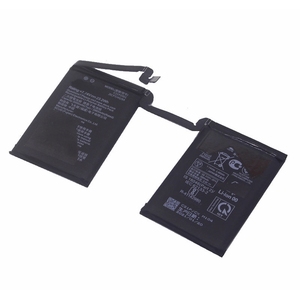 Batería de Repuesto C21P2001 de 6000mAh para ASUS ROG Phone 5 5S Pro CE RoHS, Venta al Por Mayor, Alta Capacidad y Calidad - Product Image 4