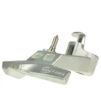 Levier de vitesses Hanous Auto Parts pour VW OEM 7H0711051K 7H0711051H 7H0711051