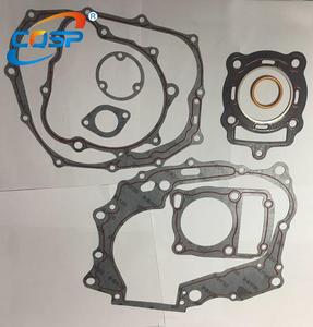De alto rendimiento de repuesto de la motocicleta junta de <span class=keywords><strong>LX200</strong></span> - Product Image 3