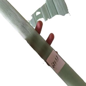 Bande en fibre de verre époxy de meilleure qualité pour la fabrication d'arc - Product Image 3