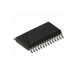 Vente entière M5M5256BFP-12L puce SOP-28 ic - Product Image 1