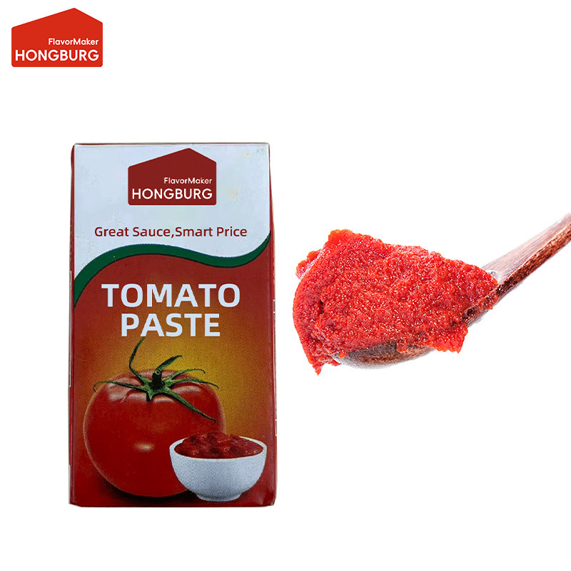 OEM Brand High Fresh Quality Tomato