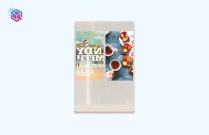 Señalización LCD Interior de Doble Cara de Alta Durabilidad - Uso <span class=keywords><strong>7x24</strong></span> y Multiprotección (Polvo/Explosión) - Product Image 2