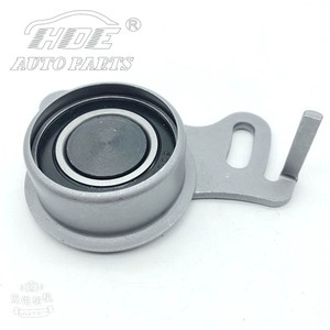 JPU58-010A-1 MD050125 Vente en gros de pièces automobiles HDE, tendeur de courroie de distribution pour Mitsubishi Pajero - Product Image 4