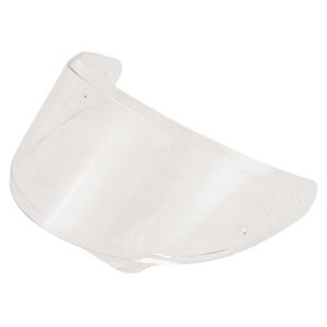 Pièces de casque de moto HJ42, visière compatible avec <span class=keywords><strong>RPHA</strong></span> 12 et <span class=keywords><strong>RPHA</strong></span> 12, matériau PC carbone, accessoires pour casques de moto - Product Image 5