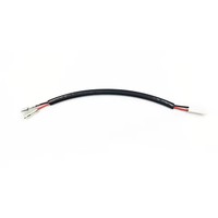 Faisceau de câblage de clignotants de moto pour KTM 790 Adventure 125 390 1290 – Adaptateurs et connecteurs de clignotants Super