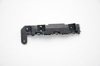 DAXIN braket BUMPER depan suku cadang mobil, untuk rakitan VEZEL 2014 untuk braket BUMPER depan VEZEL 2014 BRACKET 2014 HONDA VEZEL