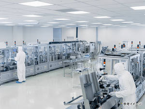 El mejor precio 2023 después de las <span class=keywords><strong>toallas</strong></span> <span class=keywords><strong>sanitarias</strong></span> ecológicas femeninas desechables biodegradables Igenic de algodón orgánico desechables - Product Image 5