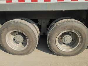 Used SAN <b>Truck</b> <b>Crane</b> 100t STC2200 STC800E5 STC550T5 STC250H 220 Ton with Motor Gearbox Engine - Product Image 6