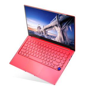 Intel Core <span class=keywords><strong>I5</strong></span> wearable Mini rotating Windows 10 8Gb Ram Pc Gamer's Notebook off games notebook - Product Image 2