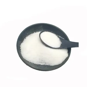 PVA Polyvinyl Alcohol Resin