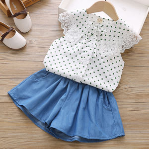 Pantalones Deportivos de Diseño y Camisa de Franela con Puntos, Conjunto Deportivo Shanghai, Ropa de Caza, Sitios Web de Compras en China - Product Image 2