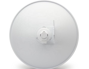 Nouveau <span class=keywords><strong>Ubiquiti</strong></span> PowerBeam M5 airMAX Couverture <span class=keywords><strong>WiFi</strong></span> 10KM 25dBi Pont sans fil haute puissance <span class=keywords><strong>Ubiquiti</strong></span> PBE-M5-400 - Product Image 4