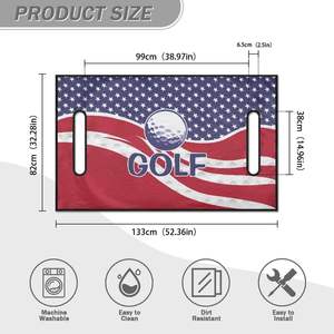 Полотенце из микрофибры - Product Image 2