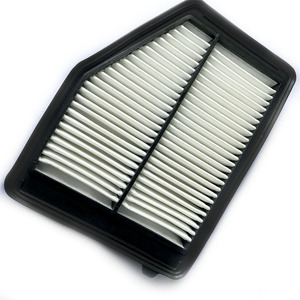 Filtro de aire 17220-RIA-A01 para Honda Civic 2012-2015, pieza de repuesto para motor - Product Image 4