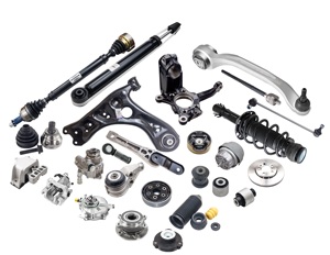 Sakes OE: 5c0407183a nhà máy chất lượng cao bán buôn các bộ phận tự động hệ thống treo hệ thống điều khiển cánh tay Bush sửa chữa phụ tùng cho VW Golf Jetta - Product Image 6