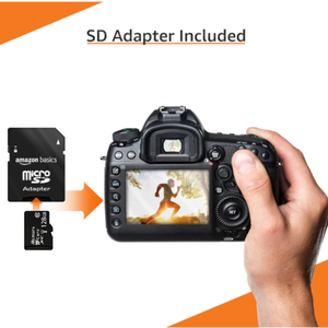 Tarjeta TF de Plástico de Alta Velocidad con Logotipo Personalizado OEM, 64GB 128GB, Clase 10 U3, Negra, Certificación CE, <span class=keywords><strong>Precio</strong></span> de Fábrica al por Mayor - Product Image 2
