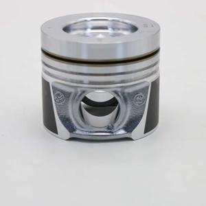 ชุดลูกสูบเครื่องยนต์ 03L107065AE 03L107065H 03L107065J สำหรับ Audi A1 A3 Volkswagen Tiguan 1.6T CAYA CAYB CAYC CFWA CLNA ดีเซล - Product Image 3