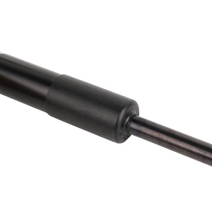 อะไหล่รถยนต์เทสล่า รุ่น <span class=keywords><strong>3</strong></span> และ <span class=keywords><strong>Y</strong></span> ใหม่ ชุดอุปกรณ์เสริมฝากระโปรงท้าย รุ่น LH RH 1551488-00-C 1551489-00-B - Product Image 5