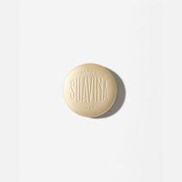 Dermo-Suavina Bálsamo Labial Original de Uso Diario Según la Necesidad, Envase Colgante de 10 ml, Aceites Esenciales, Manteca Labial