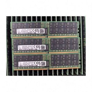 M425R1GB4BB0-CQK 8GB Memoria RAM DDR5 SODIMM de Alta Calidad para Portátil 1Rx16 4800Mhz - Product Image 4
