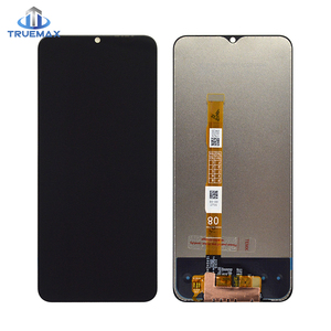 Pantalla táctil lcd para <span class=keywords><strong>vivo</strong></span> <span class=keywords><strong>x70</strong></span> x80 <span class=keywords><strong>pro</strong></span> <span class=keywords><strong>plus</strong></span>, v23 v23e v21 v21e v20, para <span class=keywords><strong>vivo</strong></span> y91 y51 y33s y21 y20 y15s y12s y11 s1 - Product Image 6