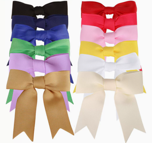Ruban décoratif multifonctionnel de haute qualité pour emballer les cadeaux, les vêtements, les sacs, les chaussures, les artisanat, les mariages, les fêtes, la décoration - Product Image 3