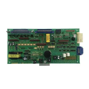 Fanuc电路板A16B-1200-0670